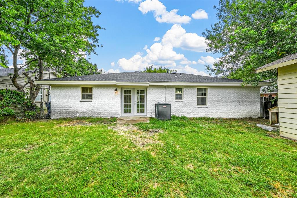 Glynnhill Estates - Residential