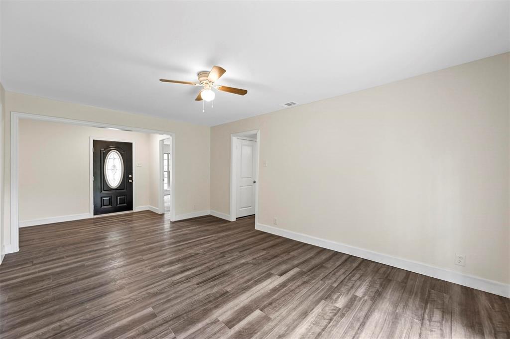 Glynnhill Estates - Residential