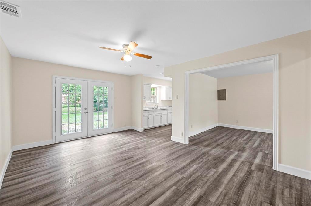 Glynnhill Estates - Residential