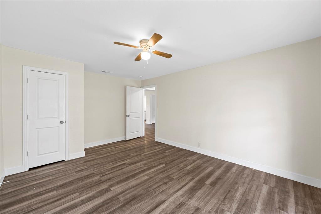 Glynnhill Estates - Residential