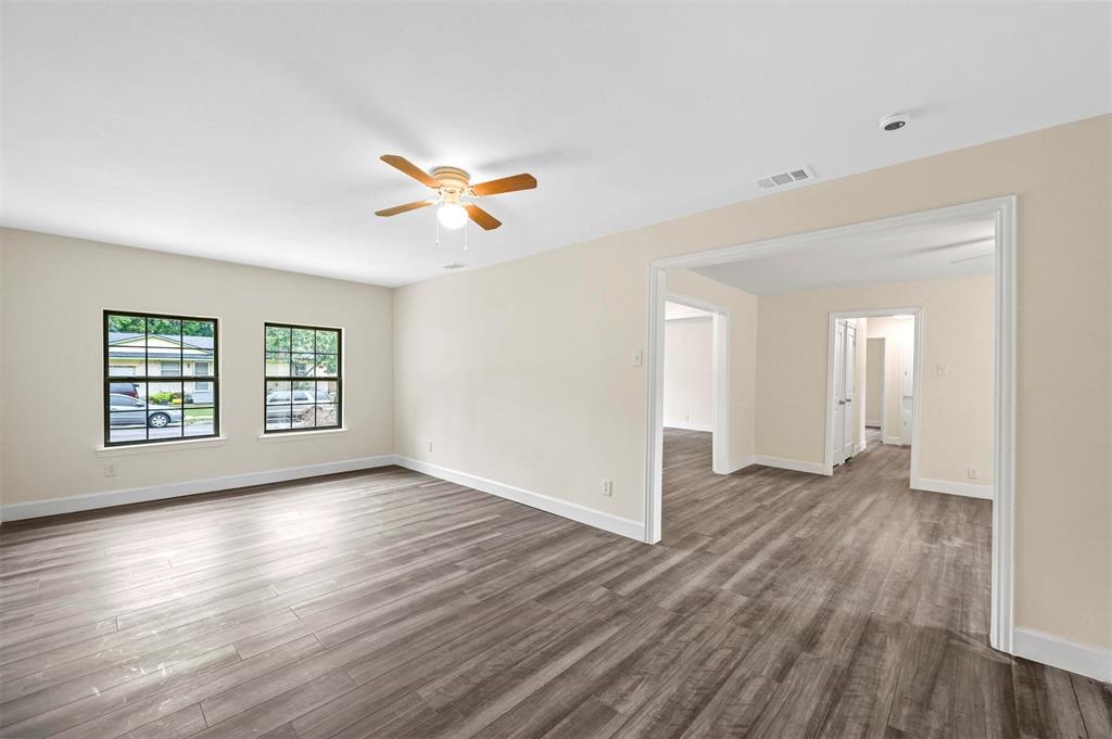 Glynnhill Estates - Residential