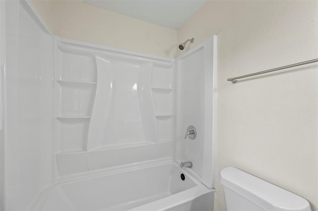 Glynnhill Estates - Residential