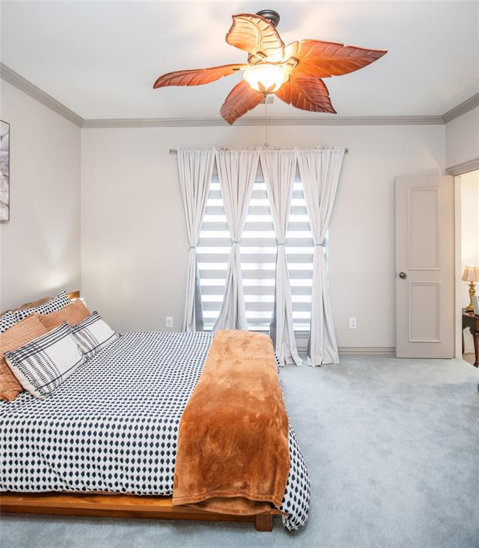 Seis Lagos Ph Three - Residential