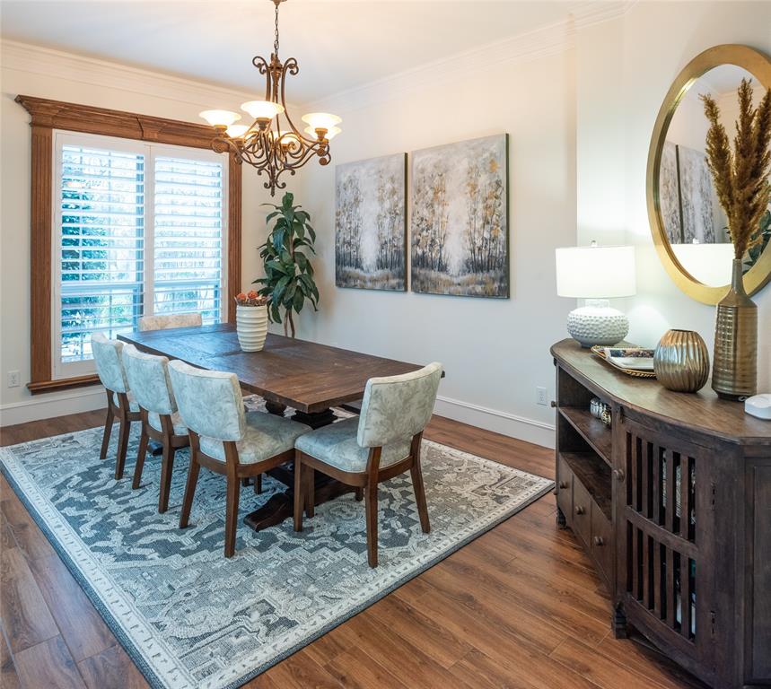 Seis Lagos Ph Three - Residential