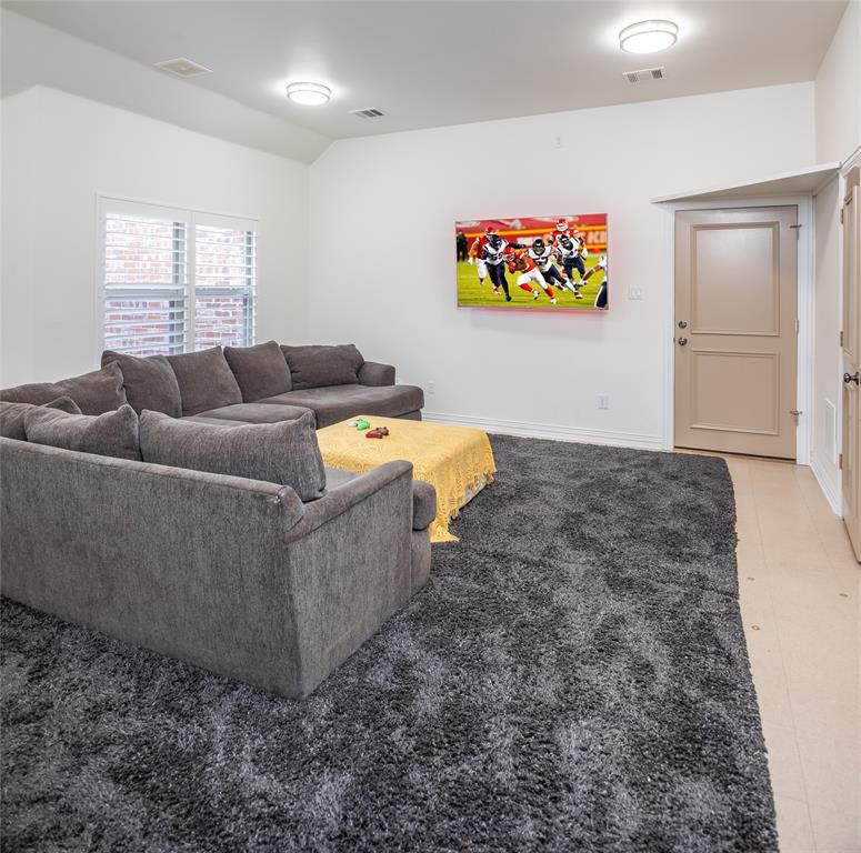 Seis Lagos Ph Three - Residential