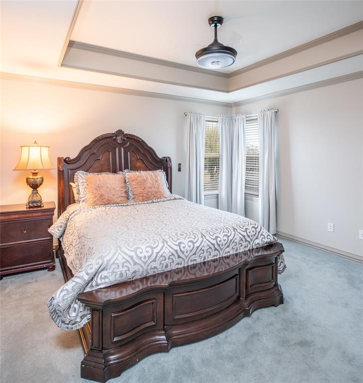 Seis Lagos Ph Three - Residential