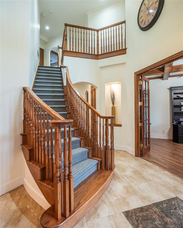 Seis Lagos Ph Three - Residential