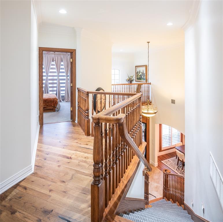 Seis Lagos Ph Three - Residential