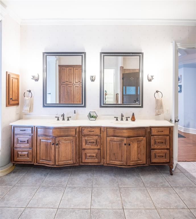 Seis Lagos Ph Three - Residential