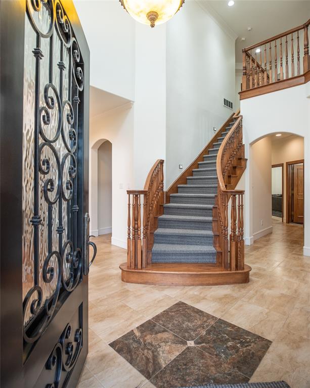 Seis Lagos Ph Three - Residential