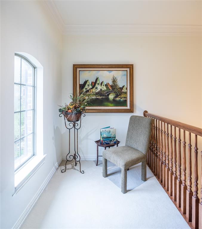 Seis Lagos Ph Three - Residential