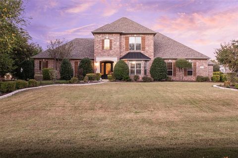 303 Lago Grande Trail Wylie TX 75098