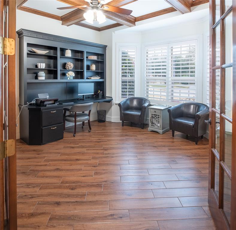 Seis Lagos Ph Three - Residential