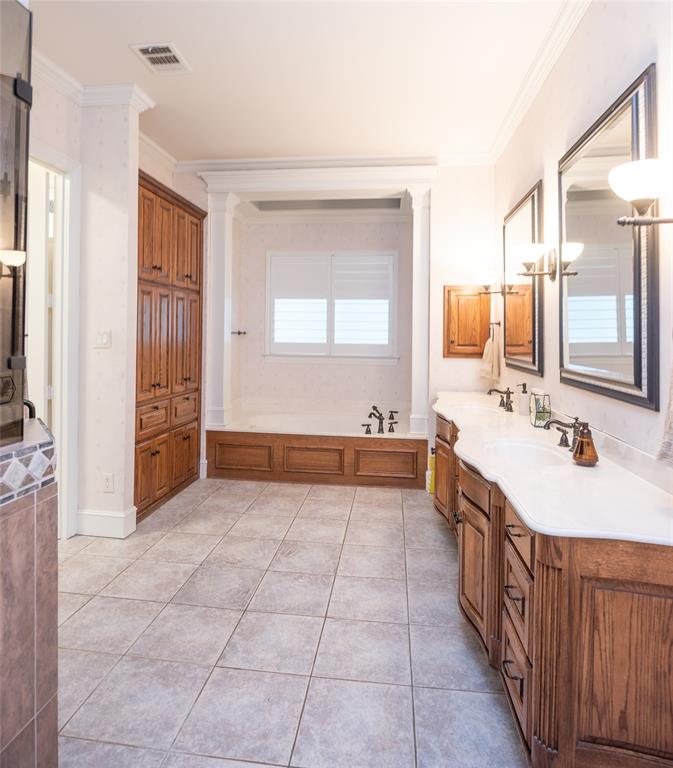 Seis Lagos Ph Three - Residential