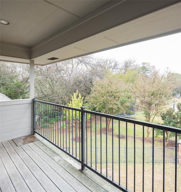 Seis Lagos Ph Three - Residential