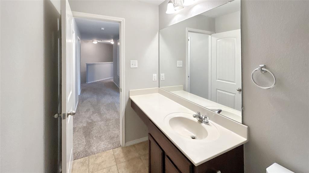 Seaside Village At Providence - Residential Lease