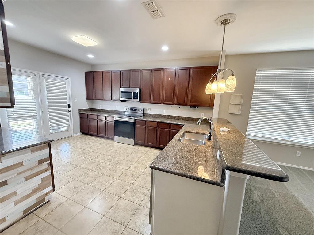 Seaside Village At Providence - Residential Lease