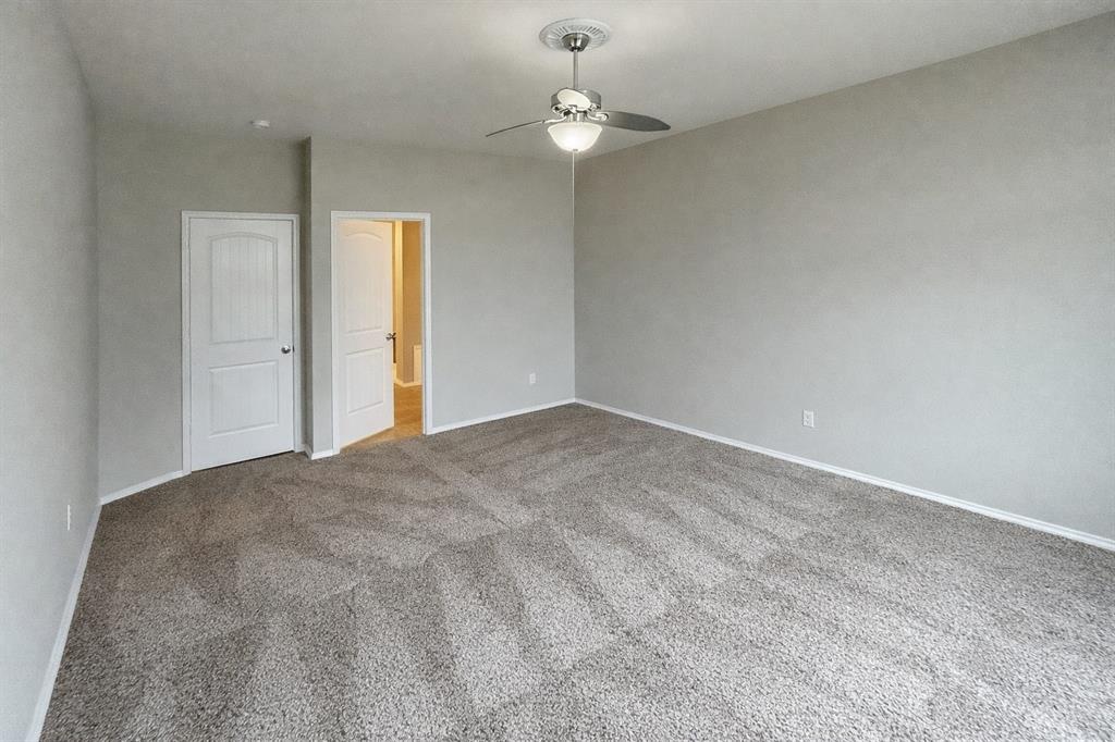 Seaside Village At Providence - Residential Lease