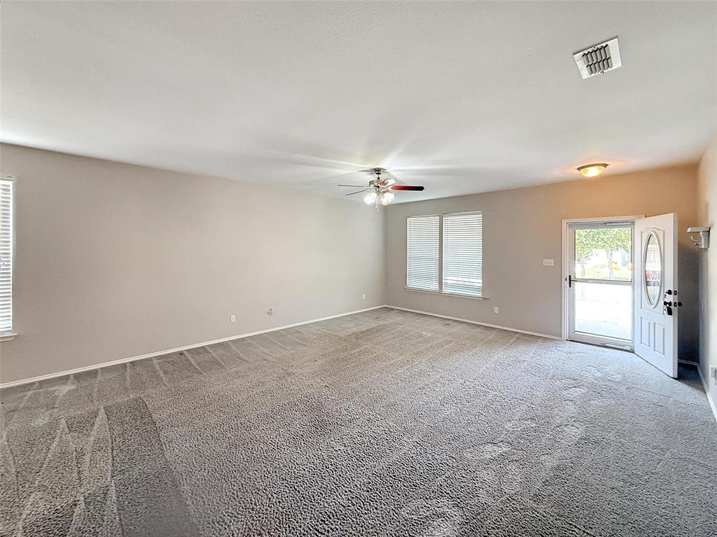 Seaside Village At Providence - Residential Lease