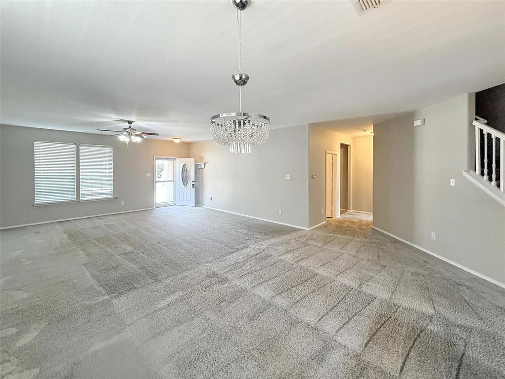 Seaside Village At Providence - Residential Lease