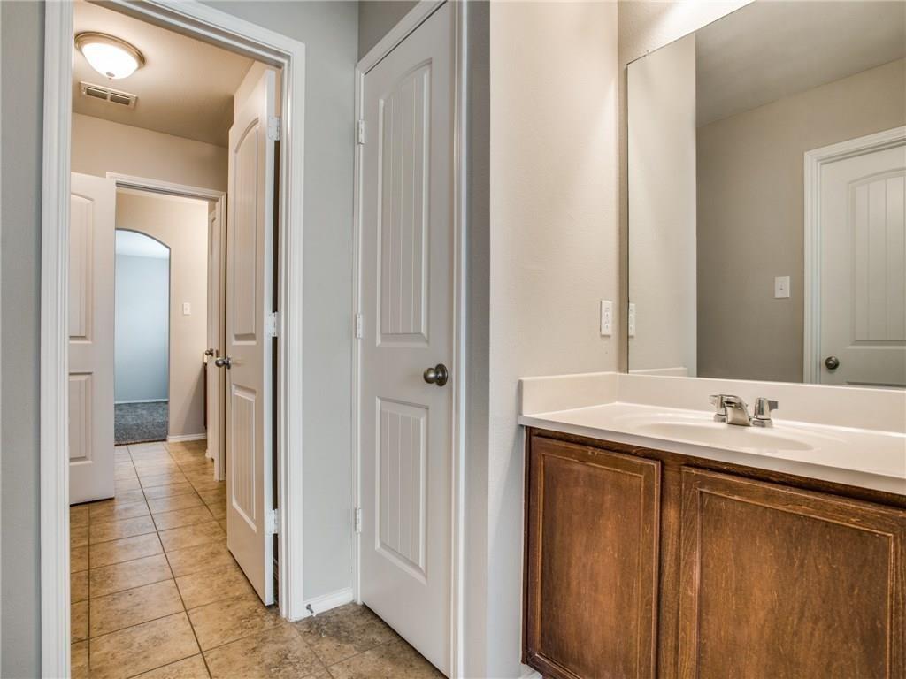 Seaside Village At Providence - Residential Lease