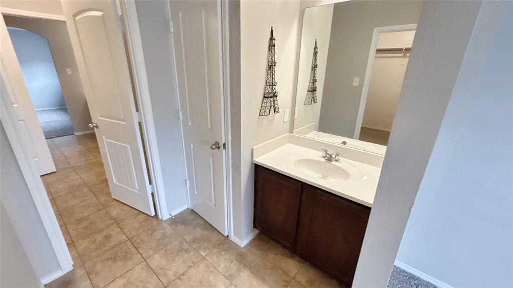 Seaside Village At Providence - Residential Lease