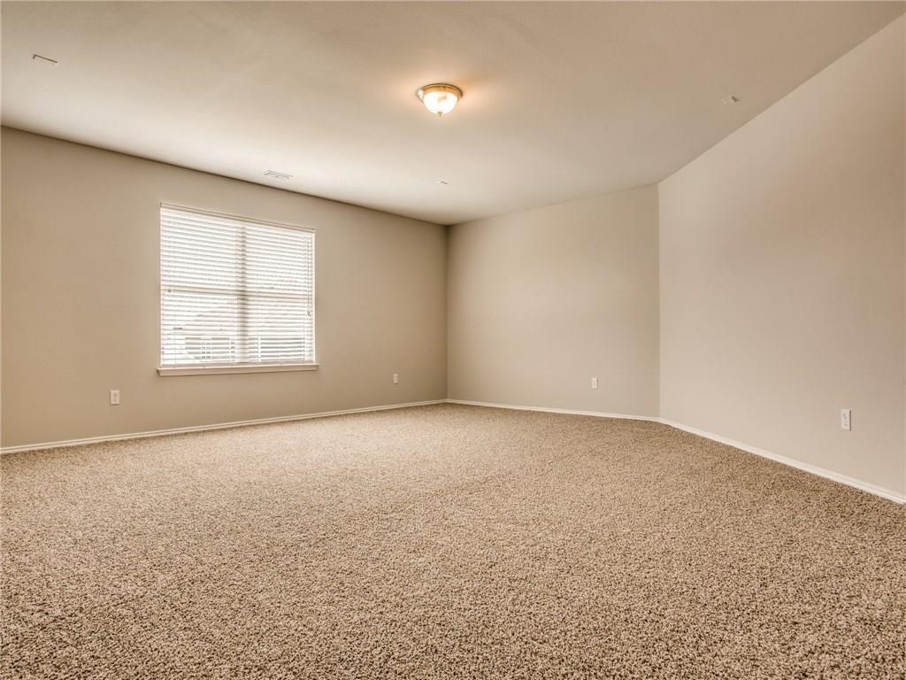 Seaside Village At Providence - Residential Lease