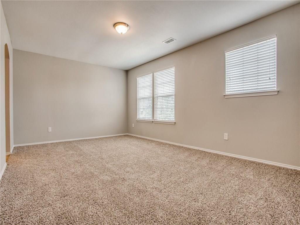 Seaside Village At Providence - Residential Lease