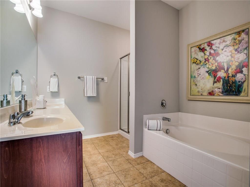 Seaside Village At Providence - Residential Lease