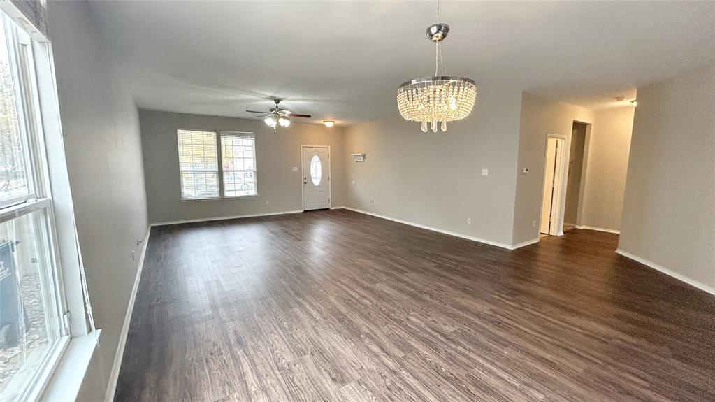 Seaside Village At Providence - Residential Lease