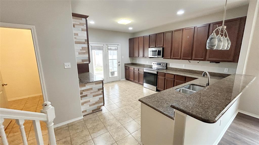 Seaside Village At Providence - Residential Lease