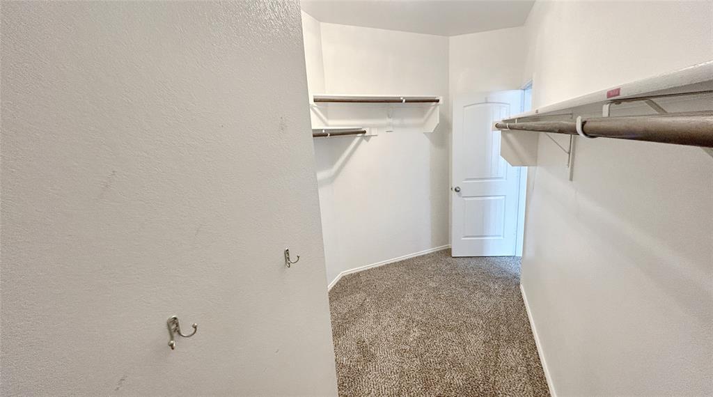 Seaside Village At Providence - Residential Lease