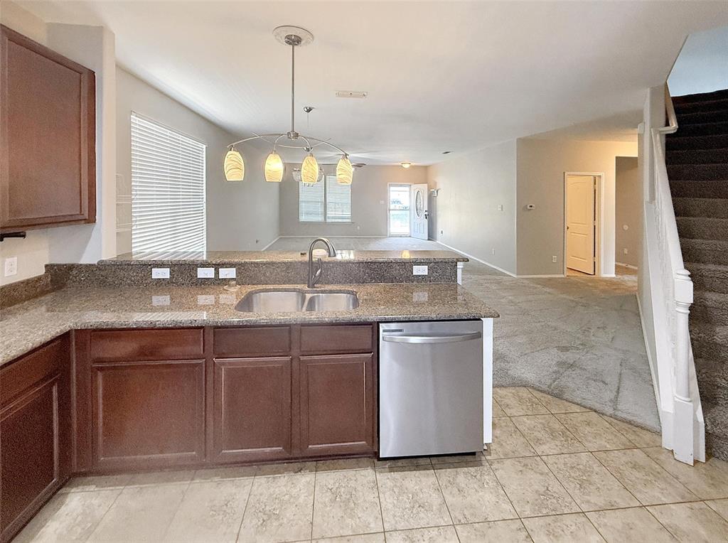 Seaside Village At Providence - Residential Lease