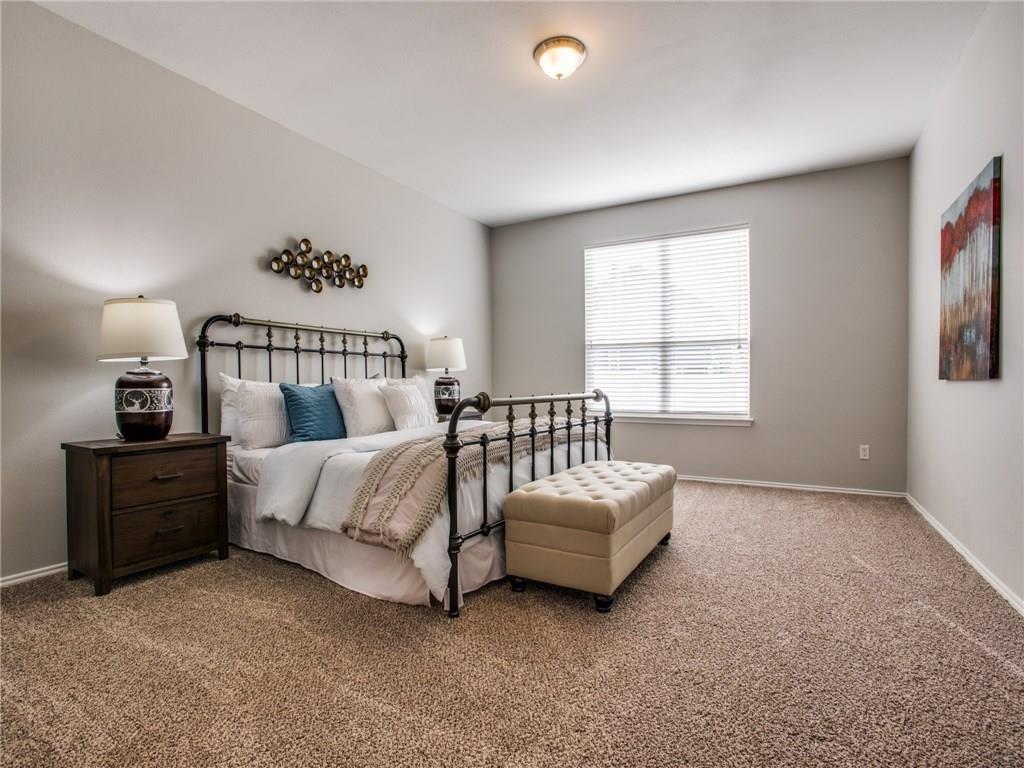 Seaside Village At Providence - Residential Lease