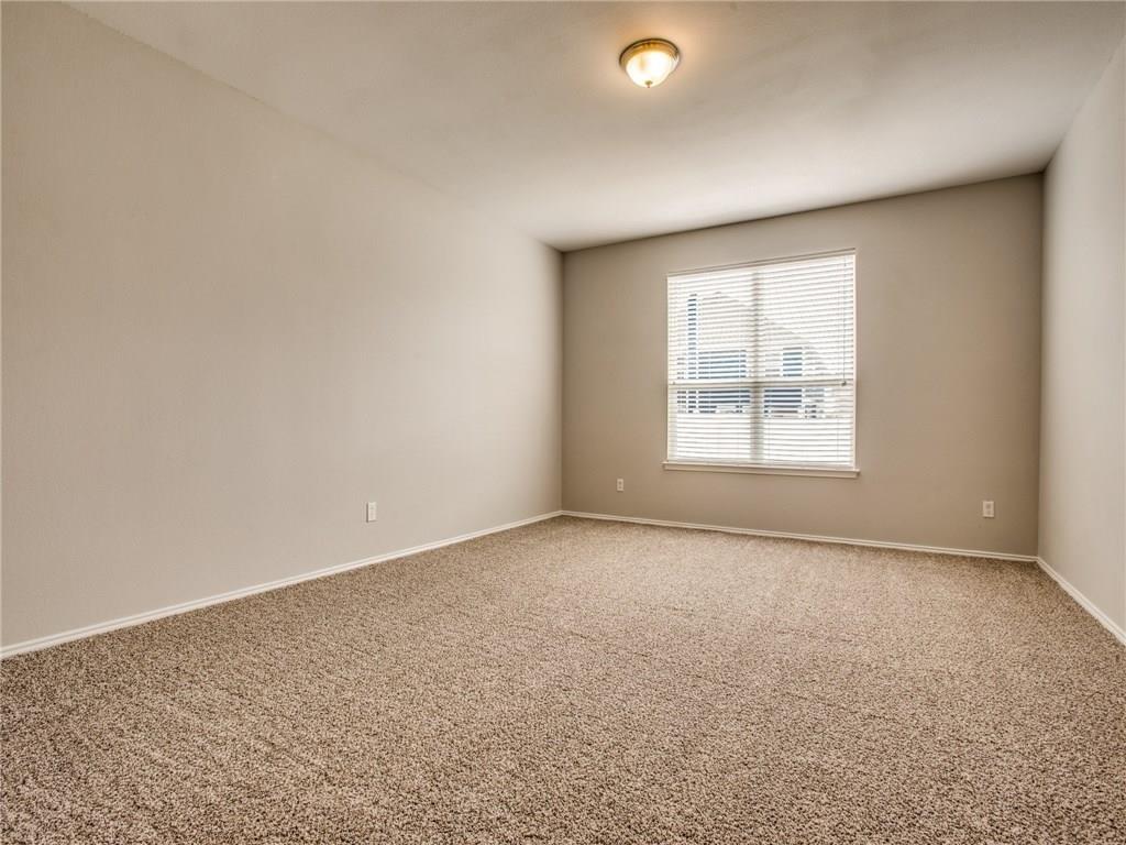 Seaside Village At Providence - Residential Lease