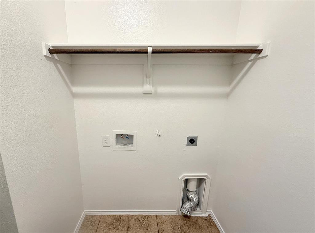 Seaside Village At Providence - Residential Lease