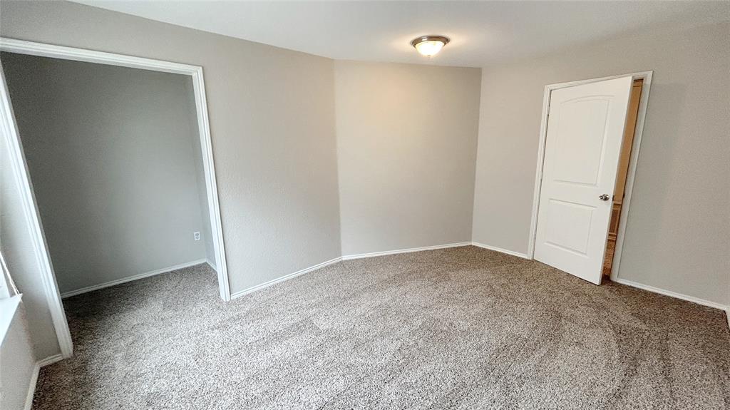 Seaside Village At Providence - Residential Lease