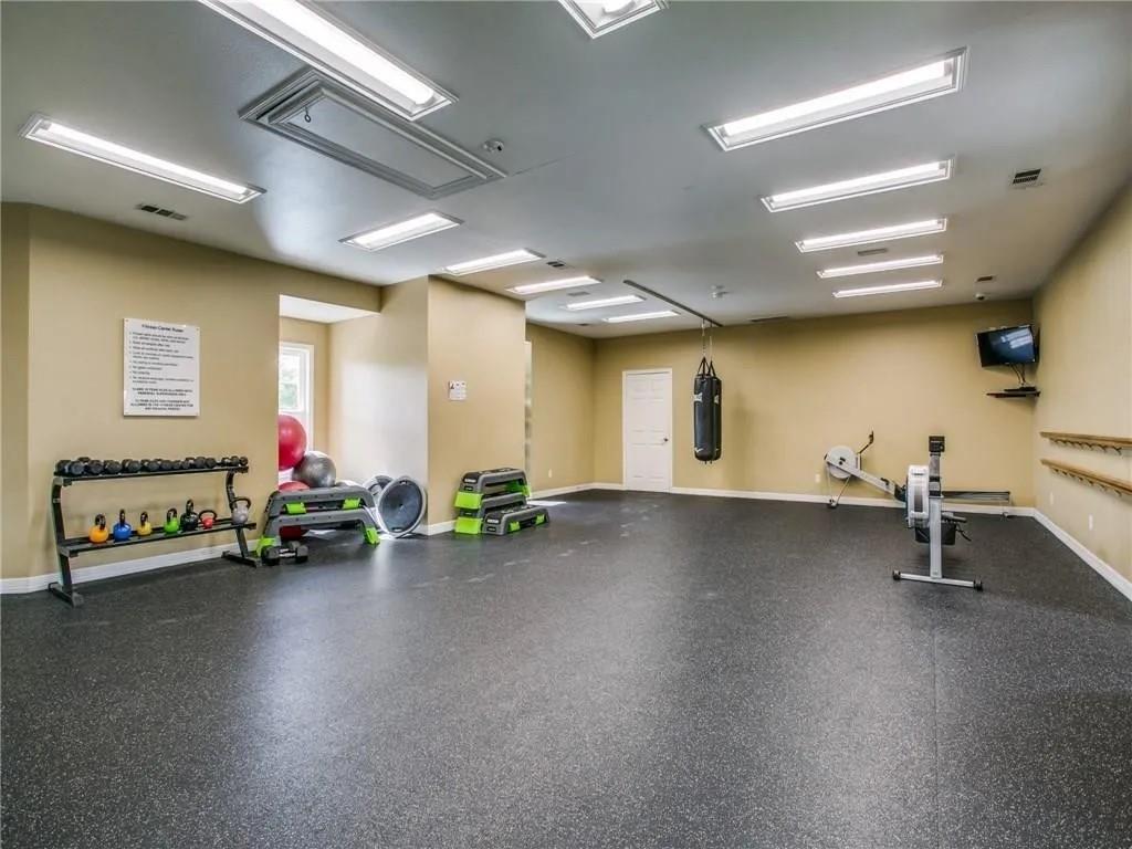 Seaside Village At Providence - Residential Lease