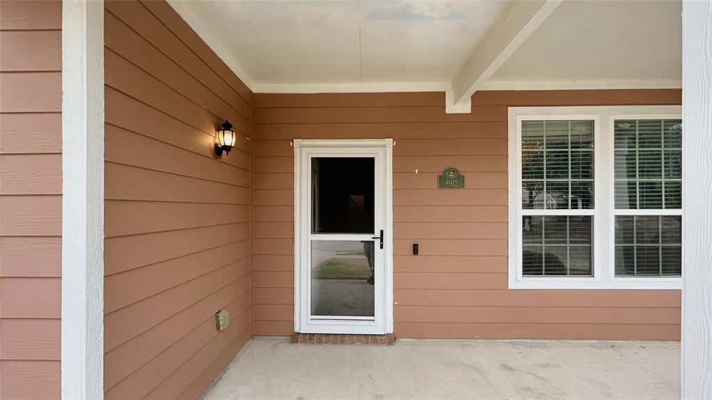 Seaside Village At Providence - Residential Lease