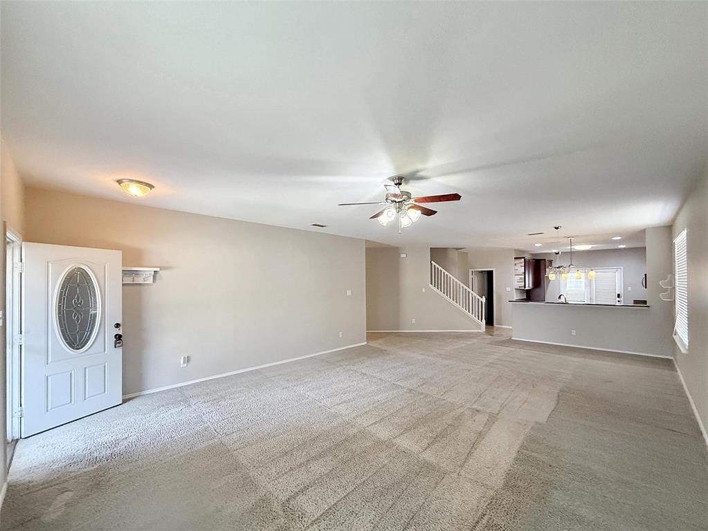 Seaside Village At Providence - Residential Lease