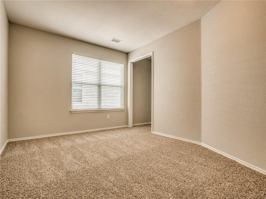 Seaside Village At Providence - Residential Lease