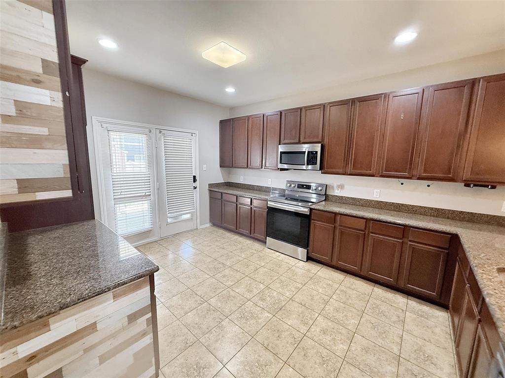 Seaside Village At Providence - Residential Lease