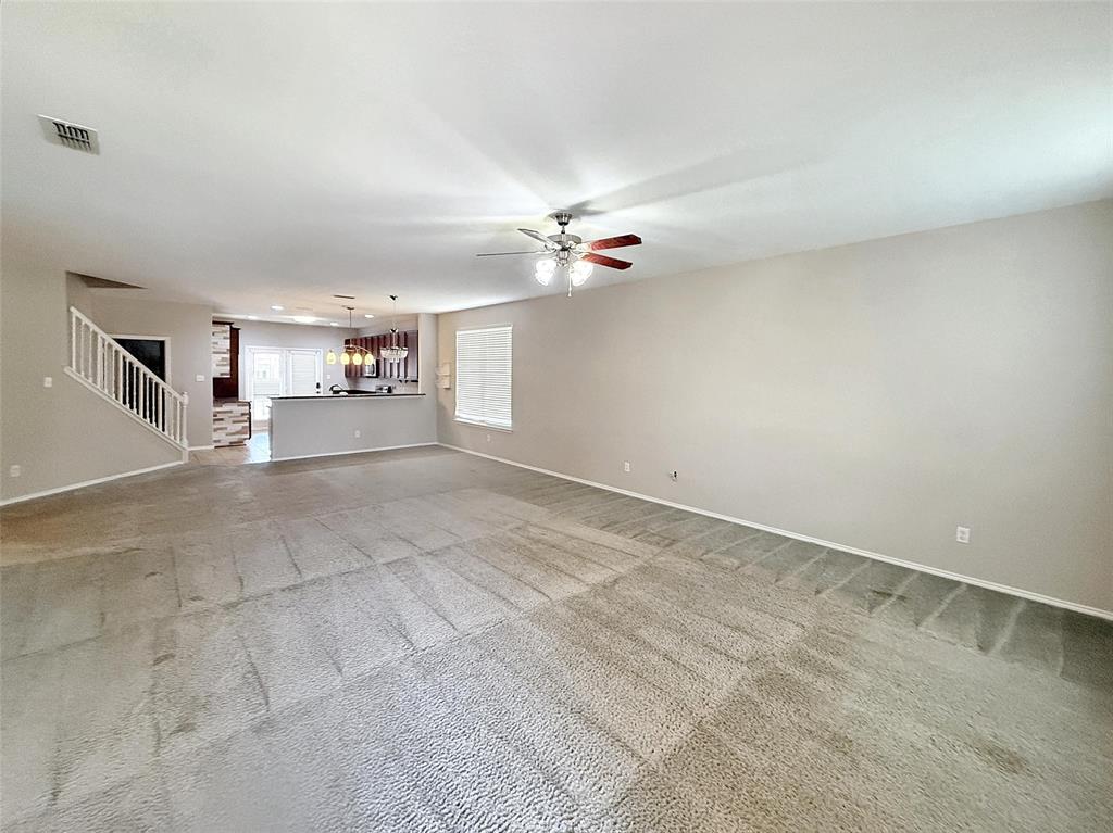 Seaside Village At Providence - Residential Lease