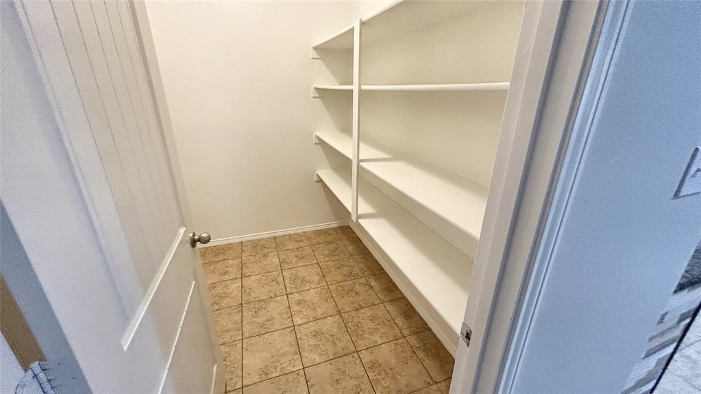 Seaside Village At Providence - Residential Lease