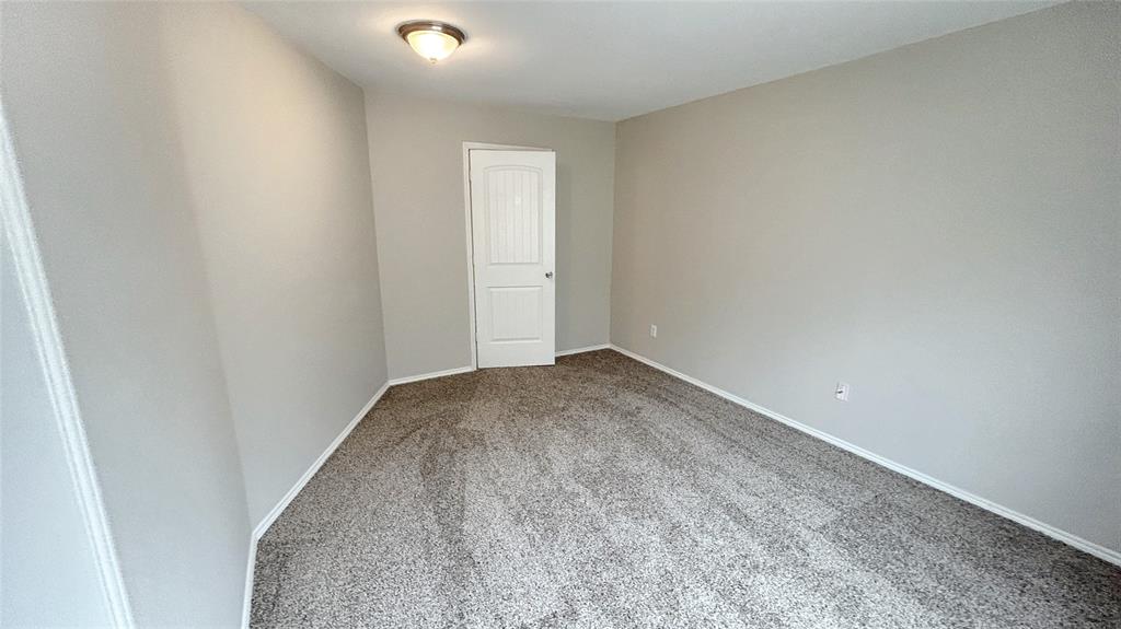 Seaside Village At Providence - Residential Lease