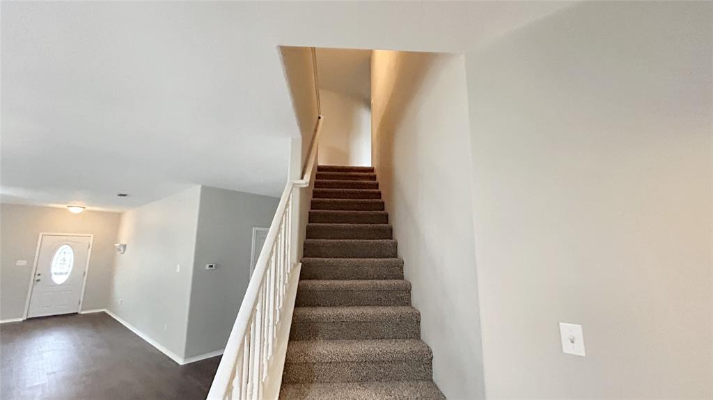 Seaside Village At Providence - Residential Lease