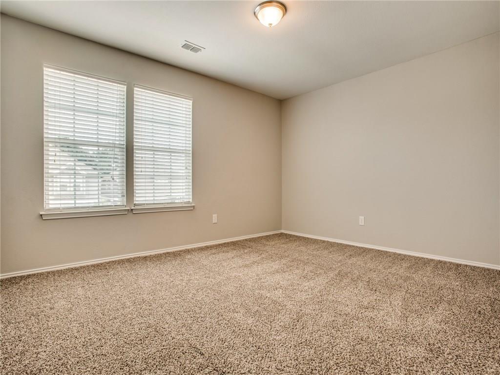 Seaside Village At Providence - Residential Lease