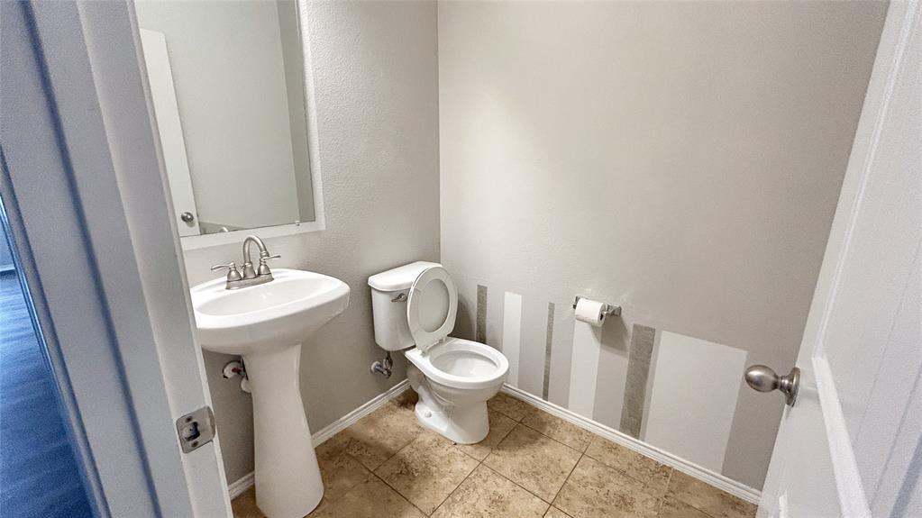 Seaside Village At Providence - Residential Lease