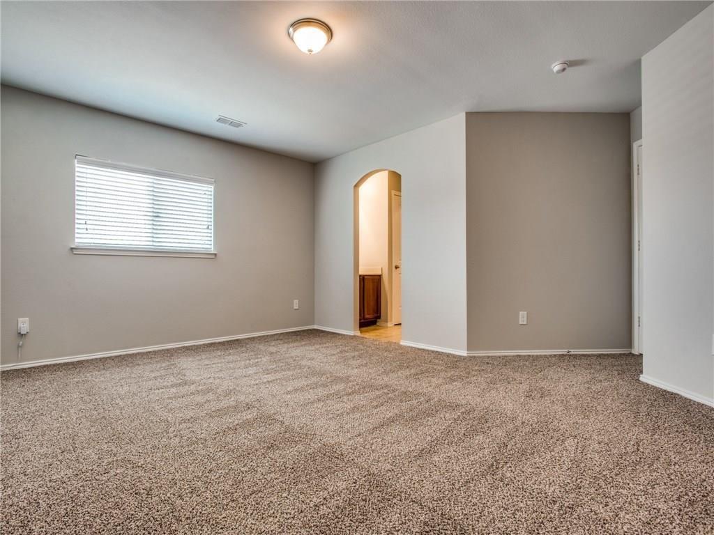 Seaside Village At Providence - Residential Lease