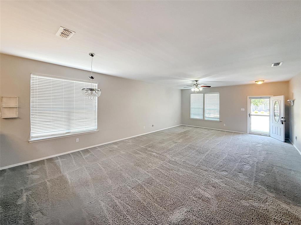 Seaside Village At Providence - Residential Lease